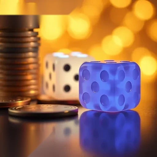 FAQ 77at com Brasil - Perguntas frequentes sobre bônus, PIX, RTP, APP mobile e VIP